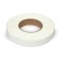 The tape is perforated, sticky, 25 m × 25 mm, for polycarbonate from 4 to 8 mm, mix