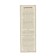 DNC shampoo for dry and damaged hair, 350 ml
