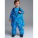 Winter overalls for the boy PlayTode, height 122 cm