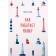 How does the lighthouse work? Belyaev R.