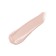 Vivienne Sabo Retouche, tone 01 light pink, 3.5 ml