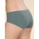 Women's cowards, size 46, khaki color