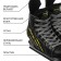 Hockey skates Winter Star Advanced Way, p. 46