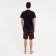 Pajama men's kaftan "hotman" R.56
