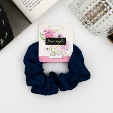 Hair elastic band 