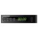 DVB-T2 Starwind CT-200 receiver
