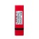 Lipstick Party Belor Design Tone 123, 4.3 ml