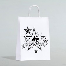 Gift package 