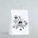 Gift package "February 23", 24 x 10 x 32 cm 1 pc
