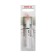 Thermal paste "KPT-8", 5 g, syringe