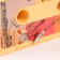 Musical Souvenir "Audio Cassette. Classic" 17x11x5 cm