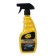 Cleaner of plastic, vinyl, Astrohim rubber, 500 ml, spray, AS - 365