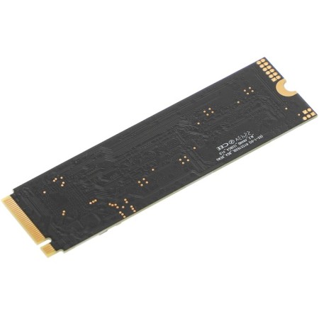 SSD Sunwind PCIE 3.0 X4 1TB SWSSD001TN3T NV3 M.2 2280-1
