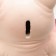 Pigger "Pigolon Big" 18cm