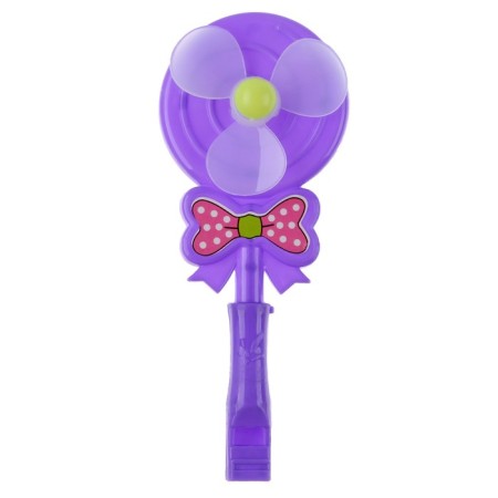 Whistle "Breeze", Mix colors