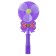 Whistle "Breeze", Mix colors