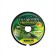 Monophile Salmo Diamond Exelence fishing line, diameter 0.22 mm, test 4.3 kg, 100 m, green