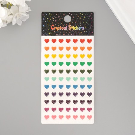 Plice Palette Palette Palette 20x9 cm