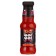 WOK WOK SLACK-SUCH "ChIM-SOME", 300 grams (250 ml)