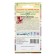 Flocus flower seeds (Drummond) "Color Fountain", mixture, 0.1 g