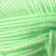 Yarn "Children's Fun" 20% microfiber, 80% acrylic 140m/50g (167 SV salad)