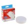 LED lamp In Home Led-GX53-VC, GX53, 15 W, 6500 K, 1350 lm