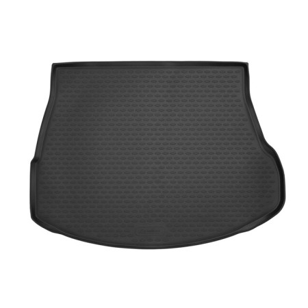 Rug in the trunk for Lexus NX 2021- SUV, 5 dv.