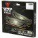 RAM Patriot Memory DDR4 8GB (2x4GB) 3200MHz Viper Steel (PVS48G320C6K)