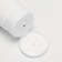 Body cream "Jush on Tus", 200 ml, 18+, pure happiness