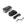 Monocular with VEBER 8 × 42 WP compass