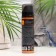 Carelax Energy shaving gel against irritation, 200 ml