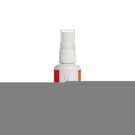DELFI DIP Wild Aro-Mix, summer, bloodworm, 50 ml-1