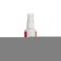 DELFI DIP Wild Aro-Mix, summer, bloodworm, 50 ml