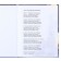 School diary, grade 1-11 in a hard cover, with embossing, 40 l, transformers