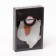 Caviar GUTERWAHL PARTY Time "Red Caviar", 15.5x10x3 cm