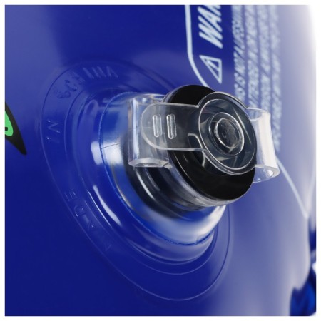 Tubing Winter Star Winter Star, D = 90 cm-7
