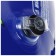 Tubing Winter Star Winter Star, D = 90 cm