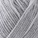 Yarn "jeans" 55% cotton, 45% acrylic 160m/50g (46 T. Sery)