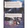Starry sky map