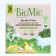 Biomio dishwasher tablets with Bergamot and Essum essential oils 30 pcs