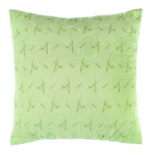 Pillow Adamas Sonya Bamboo 70x70 cm, mix, bamboo fiber, p/e