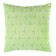 Pillow Adamas Sonya Bamboo 70x70 cm, mix, bamboo fiber, p/e
