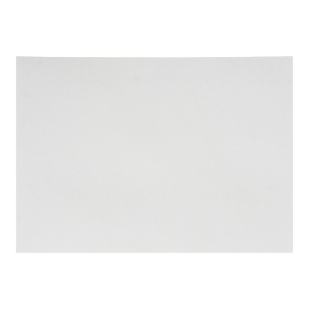 White cardboard A4 Calligrata, 40 sheets, 190 g/m2, unilateral, unilateral-1