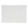 White cardboard A4 Calligrata, 40 sheets, 190 g/m2, unilateral, unilateral