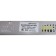 Ecola flat power supply for 12 V LED tape, 100 W, IP20