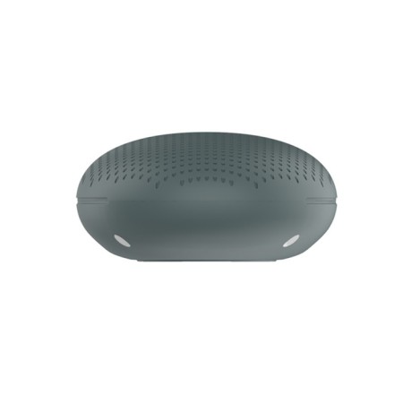 Portable column Maxvi PS-01, 3 W, 500 mAh, BT 5.0, IP54, Gray-2