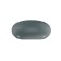 Portable column Maxvi PS-01, 3 W, 500 mAh, BT 5.0, IP54, Gray