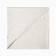 GPECT ETICE "StraightForward" 180x140cm, Len 100%, 180 g/m2