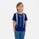 T-shirt Children's KAFTAN "Substaki" Growth 122-128