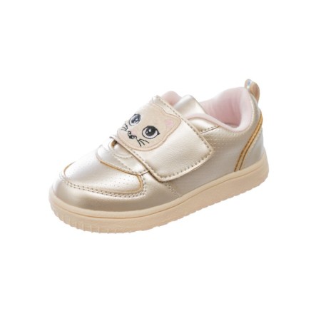 Sneakers for the girl PlayTode, size 24-5